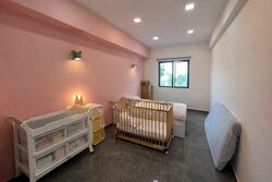 The Anchorage (D3), Condominium #536754031